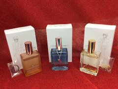 蒲田店】名探偵コナン パフューム(香水)3種入荷中！の入荷情報