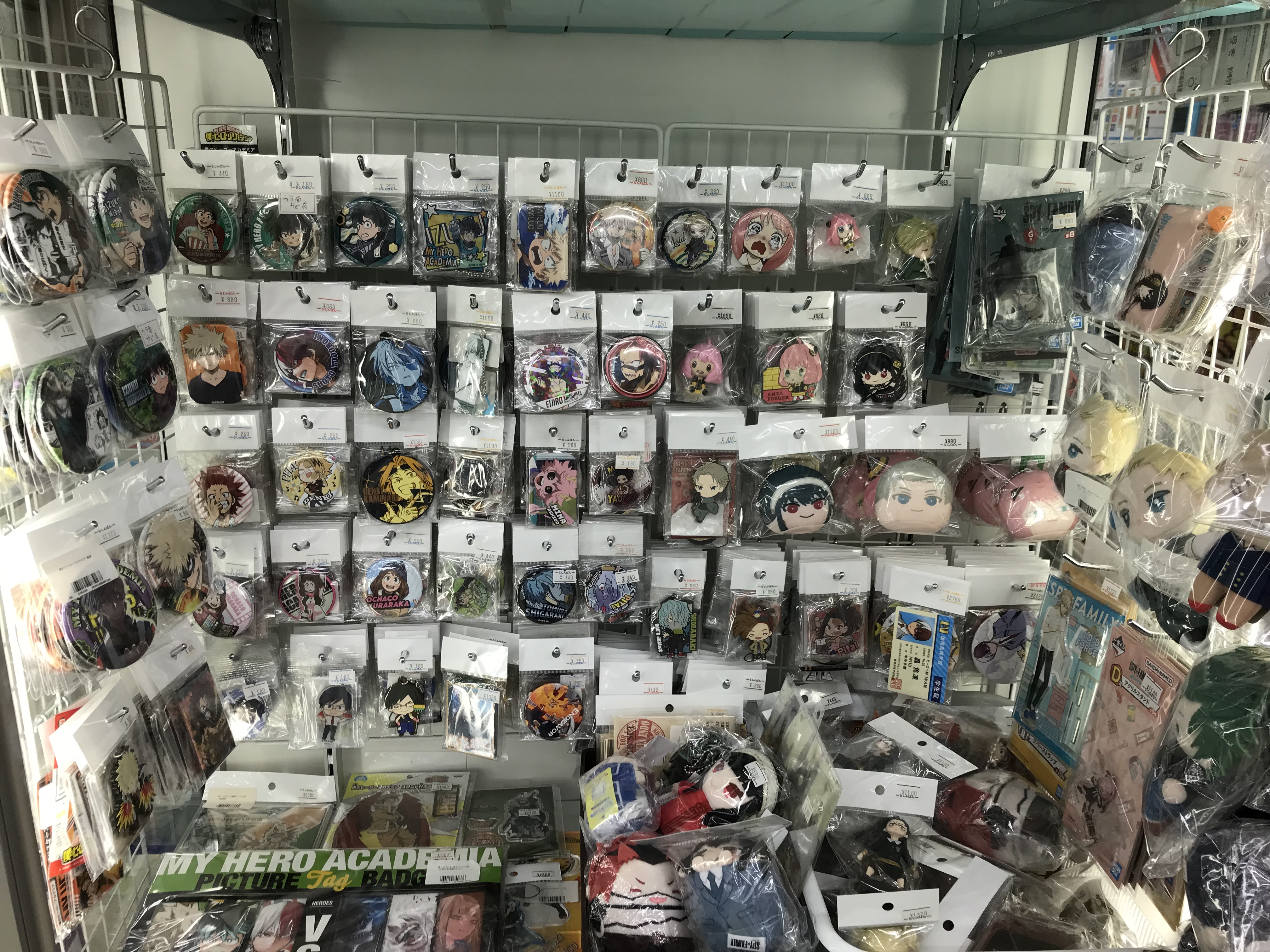 ★shops移行★Riinaちゃん専用  3点おまとめページ ☆shops移行☆Riinaちゃん専用 3点おまとめページ