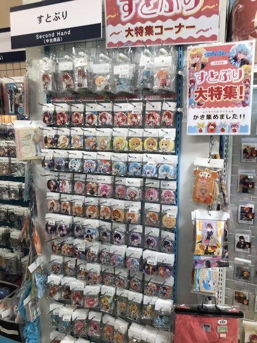 すとぷり すとろべりーぷりんす グッズ まとめ すとぷり”ベストアルバムリリース記念ライブ「すとろべりーめもりー