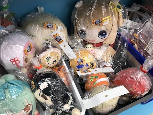 松山店】 5月の3大企画第2弾！ 最大半額セール開催！！ | らしんばん