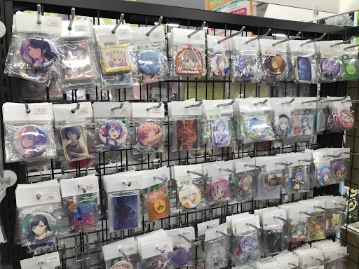 ボカログッズ 112点 大量まとめ売り ボカログッズ 112点 大量まとめ売り