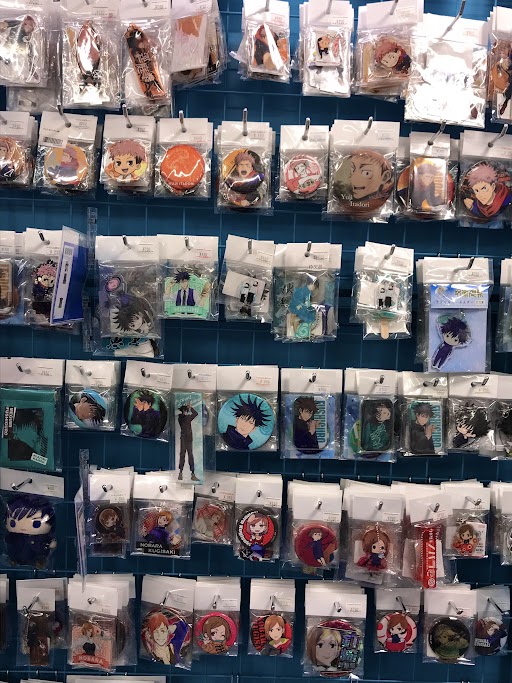 呪術廻戦 グッズ まとめ売り 呪術廻戦 グッズ まとめ売りセット - メルカリ