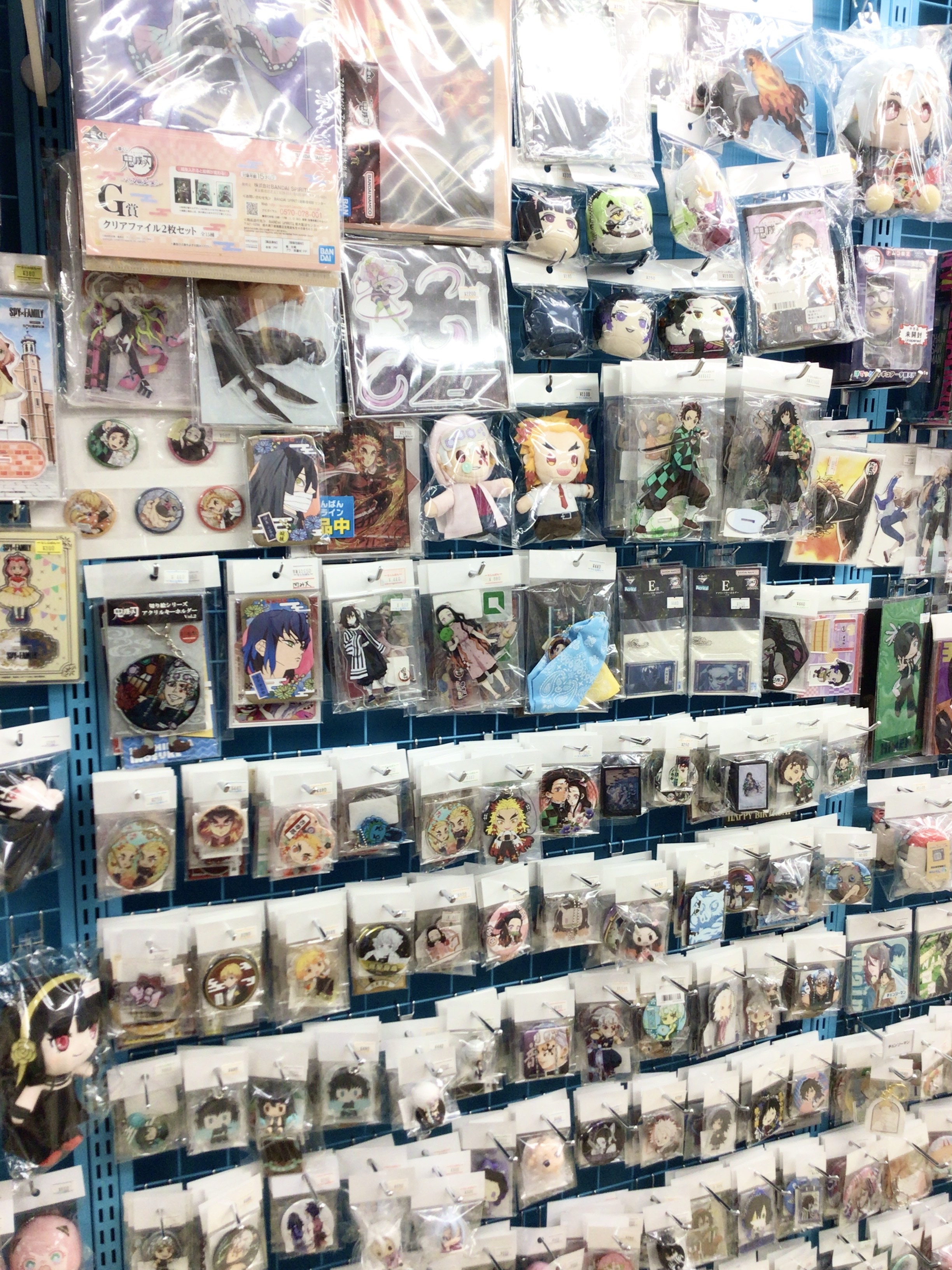 蒲田店】心は今でもあの頃のままだ！「ジャンプ」 特設コーナー大大大