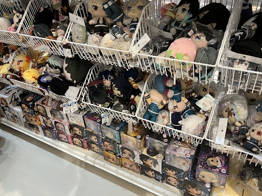 ❤️ばら売り相談可能★新品★大量セット２２点❤️ぬいぐるみセット★非売品★限定品 推し活セール】手芸パーツ 『ぬいのボディwawaちゃん さくらミルク