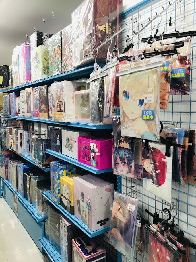 ゆずソフト 天使☆騒々 RE-BOOT! 白雪乃愛 抱き枕カバー 正規品 未開封 Amazon.co.jp: 正規品 天使騒々 RE-BOOT!抱き枕カバー 白雪乃愛