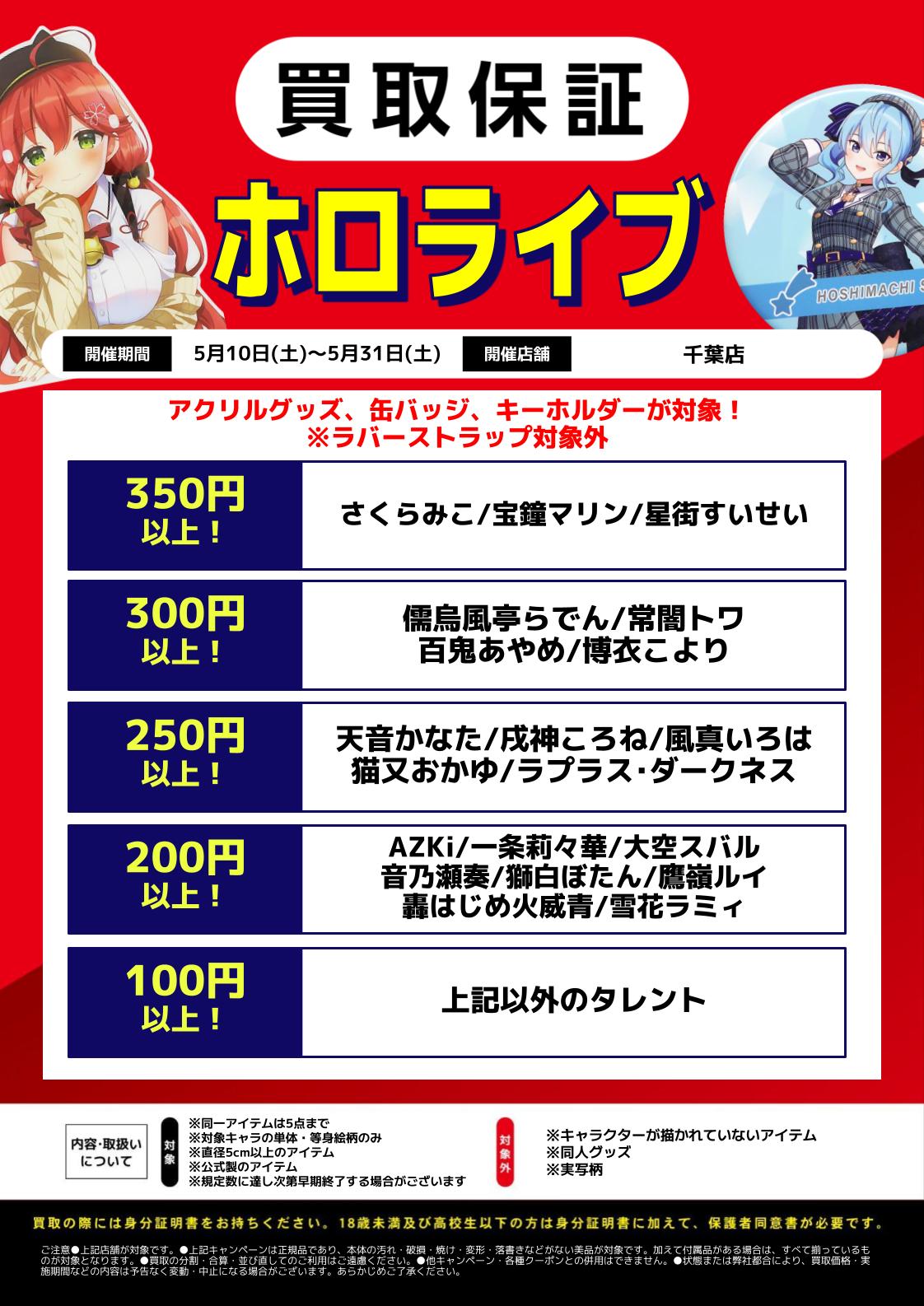 キャラクターグッズ　大量まとめ売り　1000点以上　断捨離　処分　匿名配送 千葉店限定】キャラクターグッズ買取保証 | らしんばん