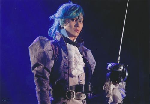 舞台 劇団シャイニング From うたの プリンスさまっ マスカレイドミラージュ 公演写真 トレーディングブロマイド アインザッツ 美風藍 太田基裕 A グッズ その他 芸能 アニメグッズ ゲーム 同人誌の中古販売 買取 らしんばんオンライン 舞台 劇団シャイニング From うたの プリンスさまっ マスカレイドミラージュ 公演写真 トレーディングブロマイド アインザッツ 美風藍 太田基裕 A グッズ その他 芸能 アニメグッズ ゲーム 同人誌の中古販売 買取 らしんばんオンライン