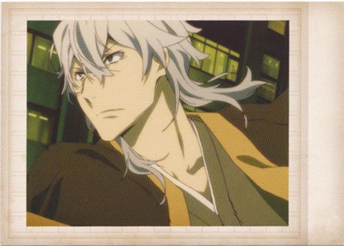 文豪ストレイドッグス ぱしゃこれ 第2弾 福沢諭吉 B グッズ その他 その他 アニメグッズ ゲーム 同人誌の中古販売 買取 らしんばんオンライン