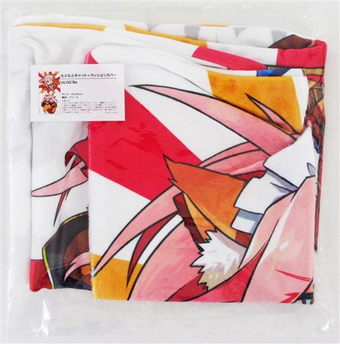 年のクリスマス タマモキャット タペストリー Fgo アニメグッズ Www Petromindo Com