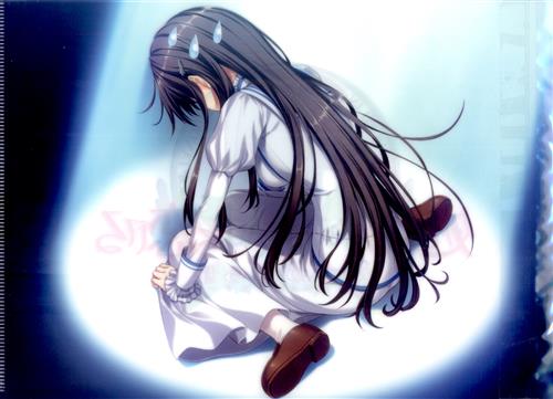 処女はお姉さまに恋してる 3つのきら星 クリアファイル 結城密 ソフマップ特典 グッズ その他 その他 アニメグッズ ゲーム 同人誌の中古販売 買取 らしんばんオンライン