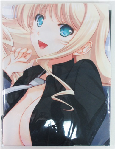 マブラヴ オルタネイティヴ The Euro Front 抱き枕カバー イルフリーデ フォイルナー グッズ 抱き枕カバー タペストリー シーツ 抱き枕カバー シーツ 一般 アニメグッズ ゲーム 同人誌の中古販売 買取 らしんばんオンライン