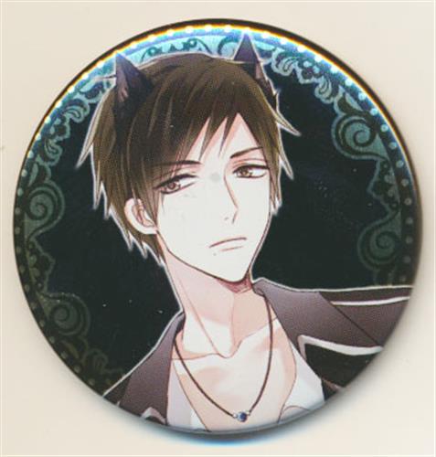 在庫一掃最安挑戦 神楽坂宗司 缶バッジ 特典 カード ツキプロ Alive 在庫一掃最安挑戦 Www Sivosnamai Lt