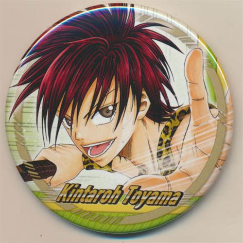 テニスの王子様 新テニスの王子様 コレクション缶バッジ Team White 遠山金太郎 グッズ 缶バッジ ラバーストラップ キーホルダー類 缶バッジ アニメグッズ ゲーム 同人誌の中古販売 買取 らしんばんオンライン