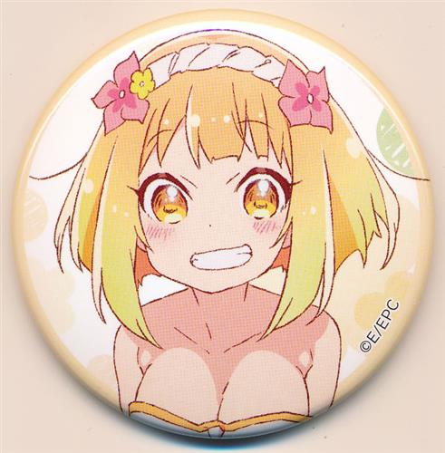 えんどろ Wonder Caravan Ed 水瀬いのり 映像 音楽 Cd アニメ コミック アニメグッズ ゲーム 同人誌の中古販売 買取 らしんばんオンライン