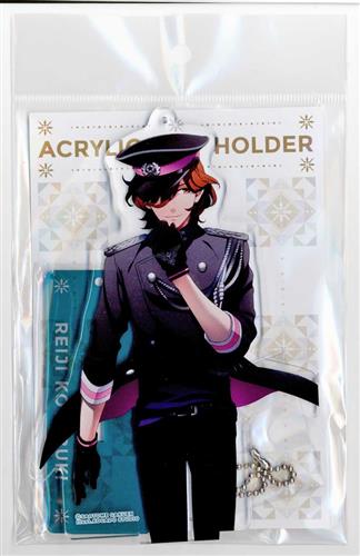 うたの☆プリンスさまっ♪ All Star Prelude Symphony Pack ウタノプリンス ...