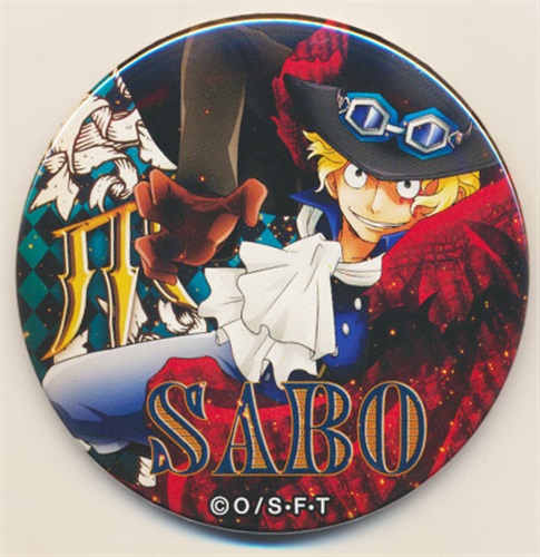 オープニング 大放出セール 輩缶バッジ グッズ サボセット その他 Ashelynnmanor Com