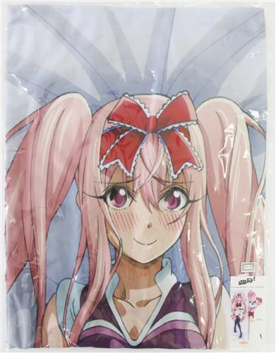 はねバド 描き下ろし 抱き枕カバー 芹ヶ谷薫子 スムース版 ﾊﾈﾊﾞﾄﾞｶｷｵﾛｼﾀﾞｷﾏｸﾗｶﾊﾞｰｾﾘｶﾞﾔｶｵﾙｺ グッズ 抱き枕カバー タペストリー シーツ 抱き枕カバー シーツ 一般 アニメグッズ ゲーム 同人誌の中古販売 買取 らしんばんオンライン