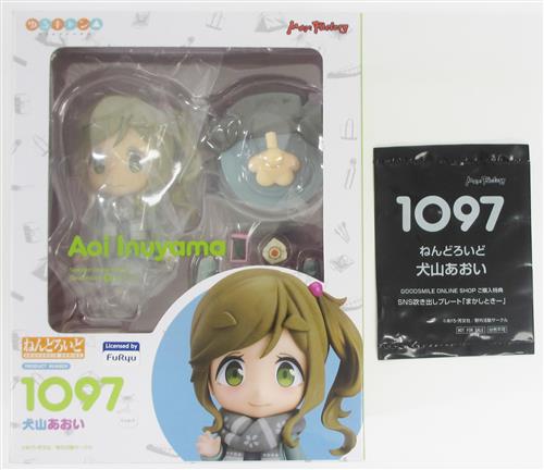 ラジオcd らじキャン ゆるキャン 情報局 Vol 2 花守ゆみり 東山奈央 伊藤静 他 映像 音楽 Cd アニメ コミック アニメグッズ ゲーム 同人誌の中古販売 買取 らしんばんオンライン ラジオcd らじキャン ゆるキャン 情報局 Vol 2 花守ゆみり 東山奈央 伊藤静 他 映像 音楽 Cd アニメ コミック アニメグッズ ゲーム 同人誌の中古販売 買取 らしんばんオンライン