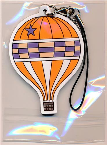 うたの プリンスさまっ 物販特典 ラバーストラップ 神宮寺レン うたの プリンスさまっ St Rishファンミーティング Welcome To St Rish World グッズ 缶バッジ ラバーストラップ キーホルダー類 ラバーストラップ アニメグッズ ゲーム 同人誌の中古