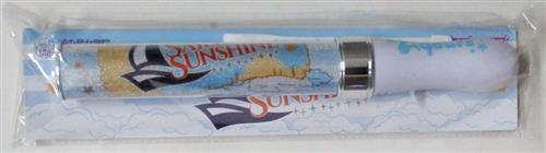 ラブライブ!サンシャイン!! Aqours 4th LoveLive! ～Sailing to the Sunshine～ ラブライブレード!サンシャイン!!