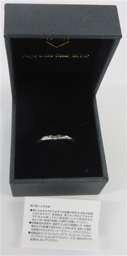 コードギアス 反逆のルルーシュ R2 The Kiss Bandai シルバーリング 枢木スザク 19号 の商品詳細 日本の通販ショッピングサイトの代理購入 From Japan