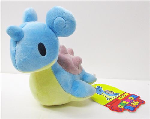 ポケットモンスター ポケモンドールズ ラプラス グッズ その他 その他 アニメグッズ ゲーム 同人誌の中古販売 買取 らしんばんオンライン ポケットモンスター ポケモンドールズ ラプラス グッズ その他 その他 アニメグッズ ゲーム 同人誌の中古販売 買取 らしんばんオンライン