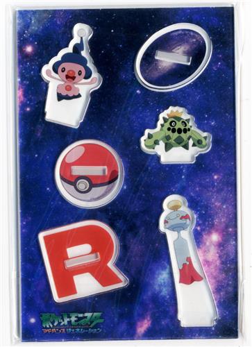 ポケットモンスター ロケット団 アクリルスタンドコレクション チリーン サボネア マネネ ヴィレッジヴァンガード限定 ポケットモンスター ロケットダンアクリルスタンドコレクションチリーンサボネアマネネヴィレッジヴァンガードゲンテイ グッズ 缶バッジ ラバーストラップ キーホルダー類 アクリルグッズ ポケットモンスター ロケット団 アクリルスタンドコレクション チリーン サボネア マネネ ヴィレッジヴァンガード限定 ポケットモンスター ロケットダンアクリルスタンドコレクションチリーンサボネアマネネヴィレッジヴァンガードゲンテイ グッズ 缶バッジ ラバーストラップ キーホルダー類 アクリルグッズ