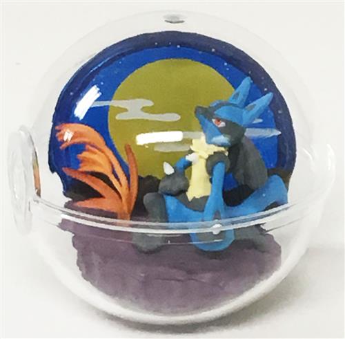 ポケットモンスター テラリウムコレクション Four Seasons 秋の夜長 ルカリオ フィギュア リーメント ポケットモンスターテラリウムコレクションフォーシーズンズアキノヨナガルカリオ グッズ フィギュア フィギュア アニメグッズ ゲーム 同人誌の中古販売 買取 らしんばんオンライン ポケットモンスター テラリウムコレクション Four Seasons 秋の夜長 ルカリオ フィギュア リーメント ポケットモンスターテラリウムコレクションフォーシーズンズアキノヨナガルカリオ グッズ フィギュア フィギュア アニメグッズ ゲーム 同人誌の中古販売 買取 らしんばんオンライン