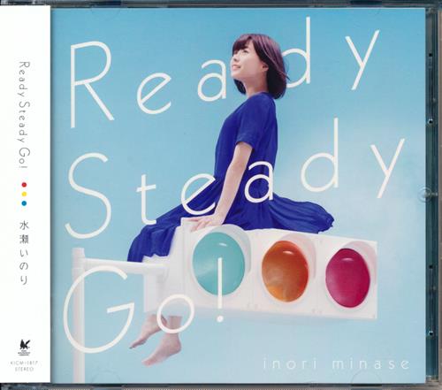 わがままに生きろ 書籍 ムック パンフ 小冊子 特典 ムック一般 アニメグッズ ゲーム 同人誌の中古販売 買取 らしんばんオンライン