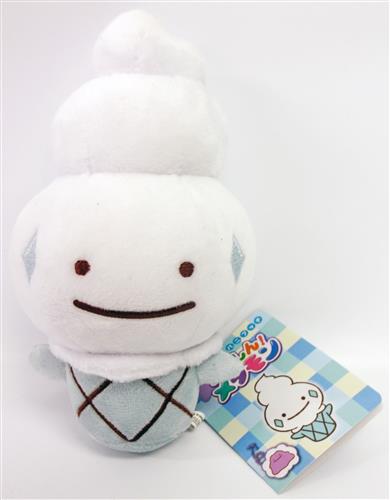 ポケットモンスター ぬいぐるみ へんしん メタモン バニプッチ ポケットモンスターヌイグルミヘンシンメタモンバニプッチ グッズ その他 その他 アニメグッズ ゲーム 同人誌の中古販売 買取 らしんばんオンライン ポケットモンスター ぬいぐるみ へんしん メタモン バニプッチ ポケットモンスターヌイグルミヘンシンメタモンバニプッチ グッズ その他 その他 アニメグッズ ゲーム 同人誌の中古販売 買取 らしんばんオンライン