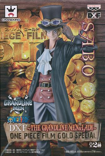 One Piece Dxf The Grandline Men Lady One Piece Film Gold Special サボ ﾜﾝﾋﾟｰｽ ﾃﾞｨﾌｧｲﾝｸﾛｽﾌｨｷﾞｭｱｻﾞｸﾞﾗﾝﾄﾞﾗｲﾝﾒﾝｱﾝﾄﾞﾚﾃﾞｨｰﾜﾝﾋﾟｰｽﾌｨﾙﾑｺﾞｰﾙﾄﾞｽﾍﾟｼｬﾙｻﾎﾞ グッズ フィギュア プライズ くじ アニメグッズ ゲーム 同人誌の中古販売 買取 らしんばんオンライン