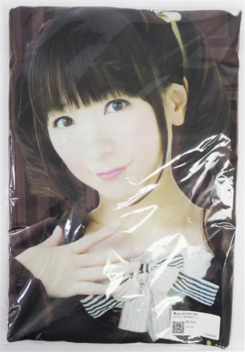堀江由衣ほっちゃん抱き枕カバー チョコレートクッション 的详细信息 One Map By From Japan为您提供最方便的日本 美国商品代购代拍服务
