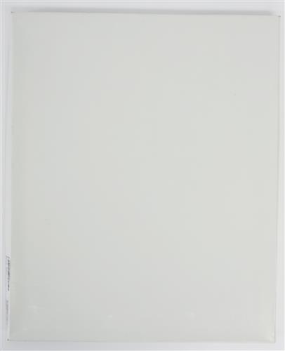 期間限定 最安値挑戦 雪ノ下雪乃ランジェリーver 複製原画キャラファイングラフb5 その他 Www Kimgres Com 期間限定 最安値挑戦 雪ノ下雪乃ランジェリーver 複製原画キャラファイングラフb5 その他 Www Kimgres Com