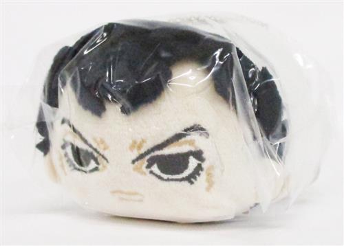 ジョジョの奇妙な冒険 ダイヤモンドは砕けない ぽてコロマスコット 2 川尻浩作 รายละเอ ยดส นค า เว บส งส นค าจากญ ป น From Japan ジョジョの奇妙な冒険 ダイヤモンドは砕けない ぽてコロマスコット 2 川尻浩作 รายละเอ ยดส นค า เว บส งส นค าจากญ ป น From Japan