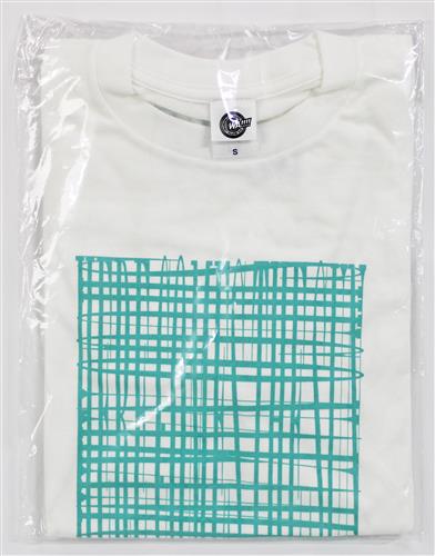 Original Entertainment Paradise おれパラ オリジナルデザインtシャツ 仲村宗悟 Sサイズ Original Entertainment Paradise おれパラ 19 Wa グッズ その他 芸能 アニメグッズ ゲーム 同人誌の中古販売 買取 らしんばんオンライン