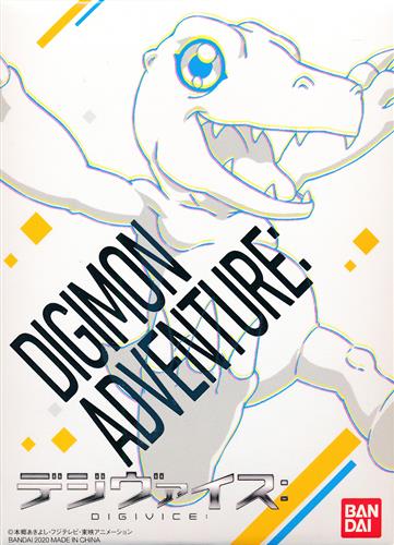 デジモンアドベンチャー デジヴァイス ﾃﾞｼﾞﾓﾝｱﾄﾞﾍﾞﾝﾁｬｰﾃﾞｼﾞｳﾞｧｲｽ グッズ その他 その他 アニメグッズ ゲーム 同人誌の中古販売 買取 らしんばんオンライン