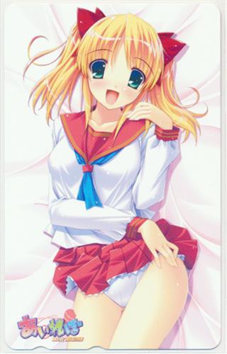 あいれぼ Idol Revolution テレホンカード 金券類 金券類 テレホンカード アニメグッズ ゲーム 同人誌の中古販売 買取 らしんばんオンライン