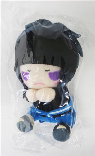 Esシリーズnino 刀剣乱舞 Online ぴたぬい 大典太光世 グッズ 缶バッジ ラバーストラップ キーホルダー類 キーホルダー類 アニメ グッズ ゲーム 同人誌の中古販売 買取 らしんばんオンライン