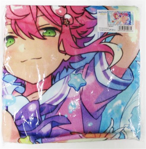 仁兎なずな マグネット あんスタ 姫宮桃李 ビジュアル