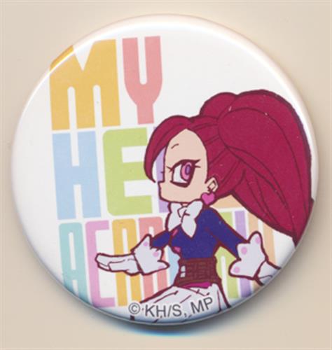 僕のヒーローアカデミア トレーディング缶バッジ 文化祭 A ラブラバ グッズ 缶バッジ ラバーストラップ キーホルダー類 缶バッジ アニメグッズ ゲーム 同人誌の中古販売 買取 らしんばんオンライン