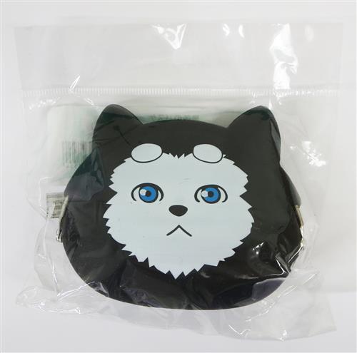 黒子のバスケ シリコンがまぐち テツヤ2号 グッズ その他 その他 アニメグッズ ゲーム 同人誌の中古販売 買取 らしんばんオンライン