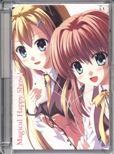 すぴぱら Alice The Magical Conductor 等身大タペストリー C 神代アリス グッズ 抱き枕カバー タペストリー シーツ タペストリー 一般 アニメグッズ ゲーム 同人誌の中古販売 買取 らしんばんオンライン