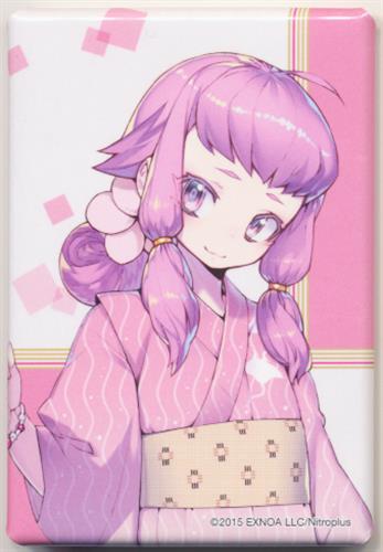 刀剣乱舞 スクエア缶バッジコレクション 軽装 第六弾 北谷菜切 グッズ 缶バッジ ラバーストラップ キーホルダー類 缶バッジ アニメグッズ ゲーム 同人誌の中古販売 買取 らしんばんオンライン 刀剣乱舞 スクエア缶バッジコレクション 軽装 第六弾 北谷菜切 グッズ 缶バッジ ラバーストラップ キーホルダー類 缶バッジ アニメグッズ ゲーム 同人誌の中古販売 買取 らしんばんオンライン