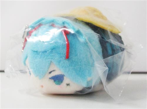 刀剣乱舞 Online もちもちマスコット ミニ Vol 3 小夜左文字 グッズ 缶バッジ ラバーストラップ キーホルダー類 キーホルダー類 アニメグッズ ゲーム 同人誌の中古販売 買取 らしんばんオンライン