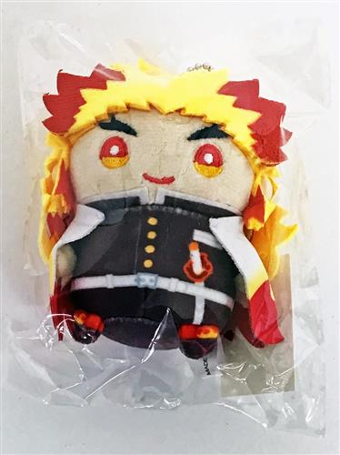鬼滅の刃 ともぬい 柱登場編 炎柱 水柱 蟲柱 胡蝶しのぶ グッズ 缶バッジ ラバーストラップ キーホルダー類 キーホルダー類 アニメグッズ ゲーム 同人誌の中古販売 買取 らしんばんオンライン