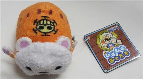 One Piece ムギムギおてだま ベポ ﾜﾝﾋﾟｰｽﾑｷﾞﾑｷﾞｵﾃﾀﾞﾏﾍﾞﾎﾟ グッズ その他 その他 アニメグッズ ゲーム 同人誌の中古販売 買取 らしんばんオンライン
