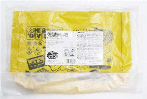 ヒプノシスマイク Division Rap Battle ヒプマイ魅せトートミニ 3d Fling Posse ﾋﾌﾟﾉｼｽﾏｲｸﾃﾞｨﾋﾞｼﾞｮﾝﾗｯﾌﾟﾊﾞﾄﾙﾋﾌﾟﾏｲﾐｾﾄｰﾄﾐﾆｽﾘｰﾃﾞｨｰﾌﾘﾝｸﾞﾎﾟｯｾ グッズ その他 その他 アニメグッズ ゲーム 同人誌の中古販売 買取 らしんばんオンライン