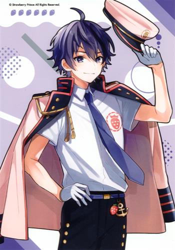 すとろべりーぷりんす ファミマプリント すとぷりランダムブロマイド いちごまりんver ななもり L版 グッズ その他 芸能 アニメ グッズ ゲーム 同人誌の中古販売 買取 らしんばんオンライン すとろべりーぷりんす ファミマプリント すとぷりランダムブロマイド いちごまりんver ななもり L版 グッズ その他 芸能 アニメ グッズ ゲーム 同人誌の中古販売 買取 らしんばんオンライン
