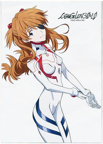 送料無料 価格修正おまけ付き 描きおろし色紙 シン エバンゲリオン劇場版 定番人気 Latiendadelagua Com Mx