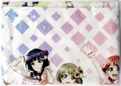 ラブライブ!虹ヶ咲学園スクールアイドル同好会 First Live 半額クーポン ラブライブ!虹ヶ咲学園スクールアイドル You with Live First アニメ